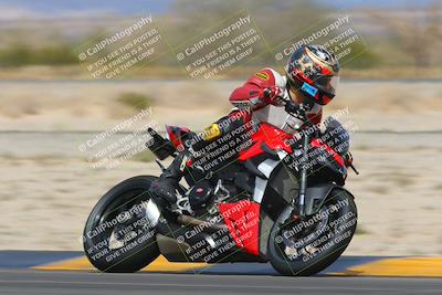 media/Mar-11-2023-SoCal Trackdays (Sat) [[bae20d96b2]]/Turn 4 (11am)/